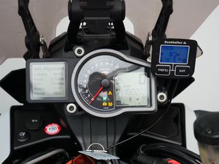 KTM 1190 Adventure 2015 Επωλήθη !!-thumb-7