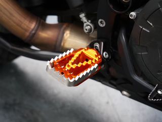 KTM 1190 Adventure 2015 Επωλήθη !!-thumb-8