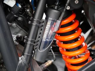 KTM 1190 Adventure 2015 Επωλήθη !!-thumb-10