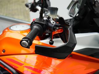 KTM 1190 Adventure 2015 Επωλήθη !!-thumb-11