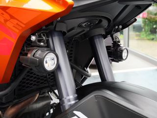 KTM 1190 Adventure 2015 Επωλήθη !!-thumb-12