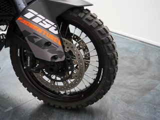 KTM 1190 Adventure 2015 Επωλήθη !!-thumb-13