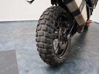 KTM 1190 Adventure 2015 Επωλήθη !!-thumb-14