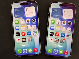 iPhone 15 Pro 512GB (Σαν Καινούργια) – Διαθέσιμα Τεμάχια