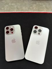iPhone 15 Pro 512GB-thumb-1