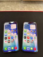 iPhone 15 Pro 512GB-thumb-3