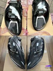 PORSCHE PDLS MATRIX LED ΦΩΤΑ ΜΠΡΟΣΤΑ ΠΙΣΩ ΚΙΤ ΑΝΑΒΑΘΜΙΣΗΣ για CARRERA 997 991 992 CAYENNE 957 958 BOXSTER 987 981 718 CAYMAN MACAN TAYCAN