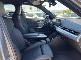 Bmw iX1 2024 xDrive30 ΕΛΛΗΝΙΚΗΣ ΑΝΤΙΠΡΟΣΩΠΕΙΑΣ-ΠΡΟΣΦΟΡΑ-thumb-41