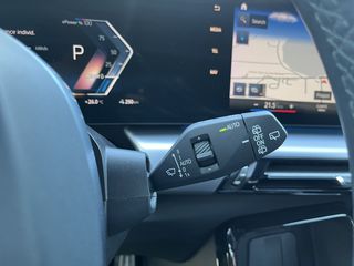 Bmw iX1 2024 xDrive30 ΕΛΛΗΝΙΚΗΣ ΑΝΤΙΠΡΟΣΩΠΕΙΑΣ-ΠΡΟΣΦΟΡΑ-thumb-18