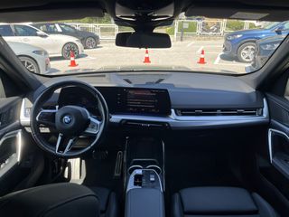 Bmw iX1 2024 xDrive30 ΕΛΛΗΝΙΚΗΣ ΑΝΤΙΠΡΟΣΩΠΕΙΑΣ-ΠΡΟΣΦΟΡΑ-thumb-36