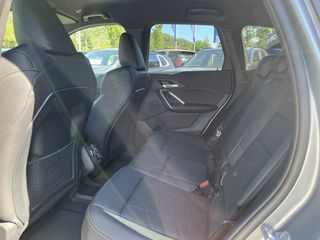 Bmw iX1 2024 xDrive30 ΕΛΛΗΝΙΚΗΣ ΑΝΤΙΠΡΟΣΩΠΕΙΑΣ-ΠΡΟΣΦΟΡΑ-thumb-38