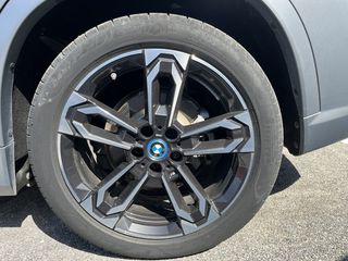 Bmw iX1 2024 xDrive30 ΕΛΛΗΝΙΚΗΣ ΑΝΤΙΠΡΟΣΩΠΕΙΑΣ-ΠΡΟΣΦΟΡΑ-thumb-11