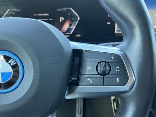 Bmw iX1 2024 xDrive30 ΕΛΛΗΝΙΚΗΣ ΑΝΤΙΠΡΟΣΩΠΕΙΑΣ-ΠΡΟΣΦΟΡΑ-thumb-16