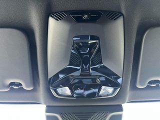 Bmw iX1 2024 xDrive30 ΕΛΛΗΝΙΚΗΣ ΑΝΤΙΠΡΟΣΩΠΕΙΑΣ-ΠΡΟΣΦΟΡΑ-thumb-37