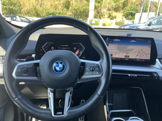 Bmw iX1 2024 xDrive30 ΕΛΛΗΝΙΚΗΣ ΑΝΤΙΠΡΟΣΩΠΕΙΑΣ-ΠΡΟΣΦΟΡΑ-thumb-14