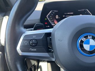 Bmw iX1 2024 xDrive30 ΕΛΛΗΝΙΚΗΣ ΑΝΤΙΠΡΟΣΩΠΕΙΑΣ-ΠΡΟΣΦΟΡΑ-thumb-15