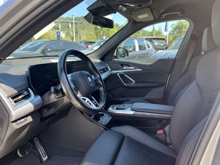 Bmw iX1 2024 xDrive30 ΕΛΛΗΝΙΚΗΣ ΑΝΤΙΠΡΟΣΩΠΕΙΑΣ-ΠΡΟΣΦΟΡΑ-thumb-13