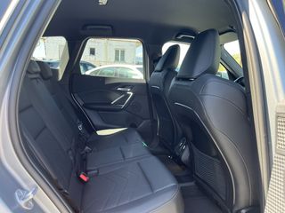 Bmw iX1 2024 xDrive30 ΕΛΛΗΝΙΚΗΣ ΑΝΤΙΠΡΟΣΩΠΕΙΑΣ-ΠΡΟΣΦΟΡΑ-thumb-39
