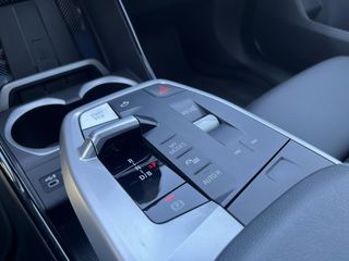 Bmw iX1 2024 xDrive30 ΕΛΛΗΝΙΚΗΣ ΑΝΤΙΠΡΟΣΩΠΕΙΑΣ-ΠΡΟΣΦΟΡΑ-thumb-32