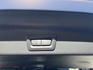 Bmw iX1 2024 xDrive30 ΕΛΛΗΝΙΚΗΣ ΑΝΤΙΠΡΟΣΩΠΕΙΑΣ-ΠΡΟΣΦΟΡΑ-thumb-10