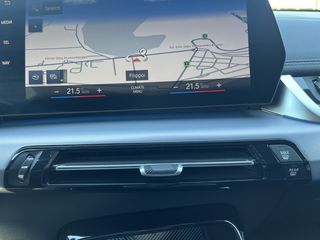 Bmw iX1 2024 xDrive30 ΕΛΛΗΝΙΚΗΣ ΑΝΤΙΠΡΟΣΩΠΕΙΑΣ-ΠΡΟΣΦΟΡΑ-thumb-19