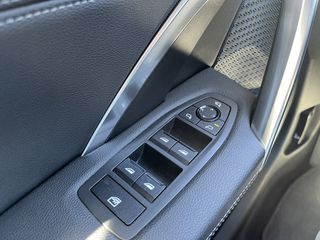 Bmw iX1 2024 xDrive30 ΕΛΛΗΝΙΚΗΣ ΑΝΤΙΠΡΟΣΩΠΕΙΑΣ-ΠΡΟΣΦΟΡΑ-thumb-33