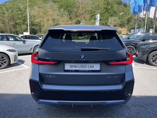 Bmw iX1 2024 xDrive30 ΕΛΛΗΝΙΚΗΣ ΑΝΤΙΠΡΟΣΩΠΕΙΑΣ-ΠΡΟΣΦΟΡΑ-thumb-6