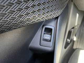 Bmw iX1 2024 xDrive30 ΕΛΛΗΝΙΚΗΣ ΑΝΤΙΠΡΟΣΩΠΕΙΑΣ-ΠΡΟΣΦΟΡΑ-thumb-34