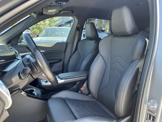Bmw iX1 2024 xDrive30 ΕΛΛΗΝΙΚΗΣ ΑΝΤΙΠΡΟΣΩΠΕΙΑΣ-ΠΡΟΣΦΟΡΑ-thumb-12