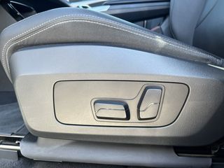 Bmw iX1 2024 xDrive30 ΕΛΛΗΝΙΚΗΣ ΑΝΤΙΠΡΟΣΩΠΕΙΑΣ-ΠΡΟΣΦΟΡΑ-thumb-35
