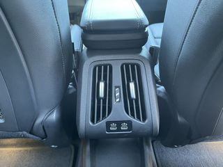 Bmw iX1 2024 xDrive30 ΕΛΛΗΝΙΚΗΣ ΑΝΤΙΠΡΟΣΩΠΕΙΑΣ-ΠΡΟΣΦΟΡΑ-thumb-40