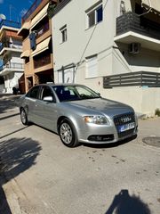 Audi A4 2008-thumb-6
