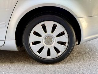 Audi A4 2008-thumb-7