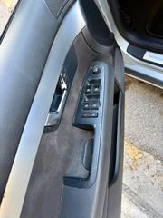 Audi A4 2008-thumb-10