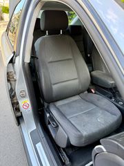 Audi A4 2008-thumb-14