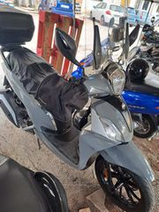Sym Symphony ST 200i 2023-thumb-3