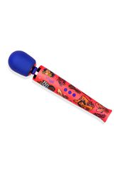 Le Wand Feel My Power Limited Edition - Multicolor