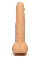 CalExotics Squirting Fuck Stick - Light skin tone-thumb-15
