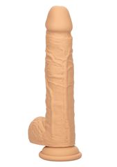 CalExotics Squirting Fuck Stick - Light skin tone