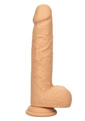 CalExotics Squirting Fuck Stick - Light skin tone-thumb-16