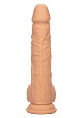 CalExotics Squirting Fuck Stick - Light skin tone-thumb-17