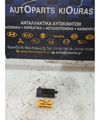 ΡΟΛΟΪ HYUNDAI ACCENT 1999-2002  94520-25000