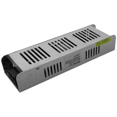 Avide Τροφοδοτικό 12V 250W IP20 Slim
