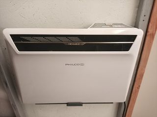 ΕΥΚΑΙΡΊΑ! Θερμοπομπός οικονομίας inverter