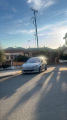 Peugeot 206 2004 206