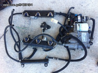 MERCURY 150 HP OPTIMAX 2T (ΓΙΑ ΑΝΤΑΛΛΑΚΤΙΚΑ)-thumb-3