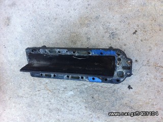 MERCURY 150 HP OPTIMAX 2T (ΓΙΑ ΑΝΤΑΛΛΑΚΤΙΚΑ)-thumb-6