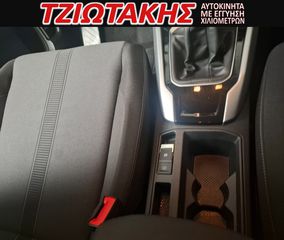 Volkswagen T-Roc 2023 ΕΛΛΗΝΙΚΟ 1.0 TSI OPF LIFE 110HP ΨΗΦΙΑΚΟ ΚΑΝΤΡΑΝ Β-thumb-17