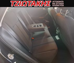 Volkswagen T-Roc 2023 ΕΛΛΗΝΙΚΟ 1.0 TSI OPF LIFE 110HP ΨΗΦΙΑΚΟ ΚΑΝΤΡΑΝ Β-thumb-19