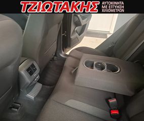 Volkswagen T-Roc 2023 ΕΛΛΗΝΙΚΟ 1.0 TSI OPF LIFE 110HP ΨΗΦΙΑΚΟ ΚΑΝΤΡΑΝ Β-thumb-14